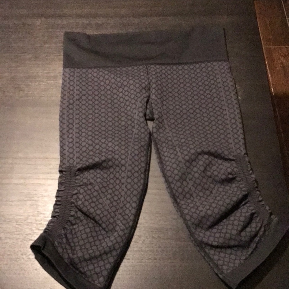 Lululemon